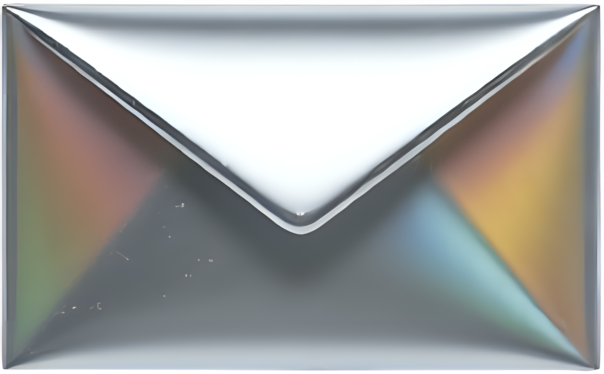 Dereka M. Smith | B2B Marketing Insights